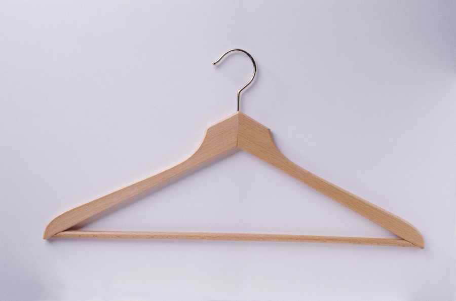 Just Tools - Photodisc Object Series ></a>
<script language=JavaScript> 
  var txt = 