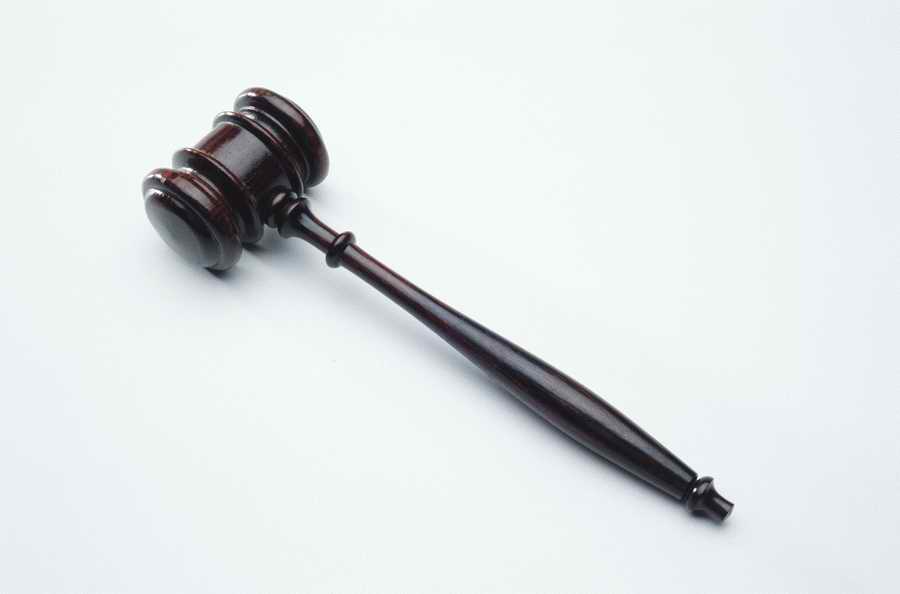 Just Tools - Photodisc Object Series ></a>
<script language=JavaScript> 
  var txt = 