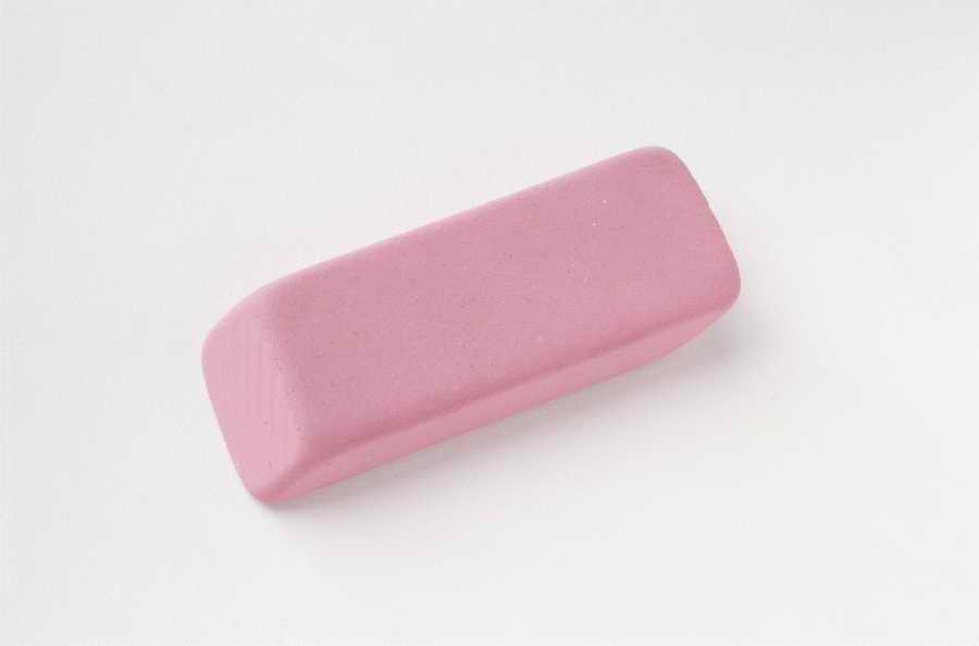 Just Tools - Photodisc Object Series ></a>
<script language=JavaScript> 
  var txt = 