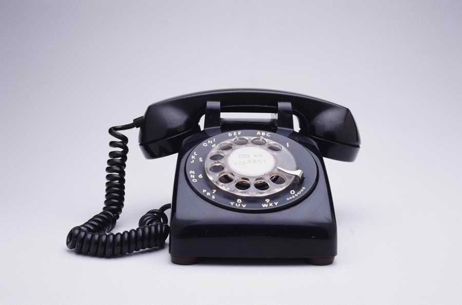 Just Tools - Photodisc Object Series ></a>
<script language=JavaScript> 
  var txt = 