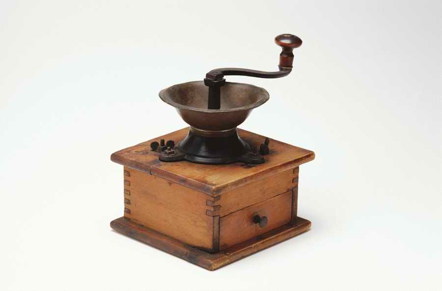 Just Tools - Photodisc Object Series ></a>
<script language=JavaScript> 
  var txt = 