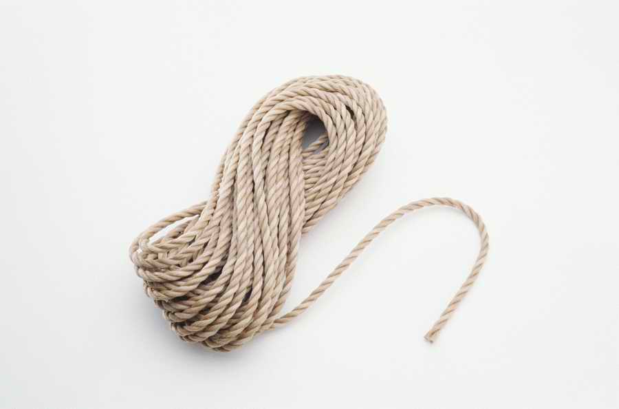 Just Tools - Photodisc Object Series ></a>
<script language=JavaScript> 
  var txt = 