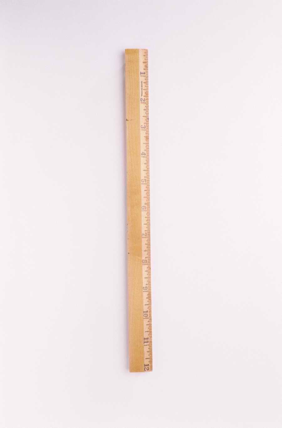 Just Tools - Photodisc Object Series ></a>
<script language=JavaScript> 
  var txt = 