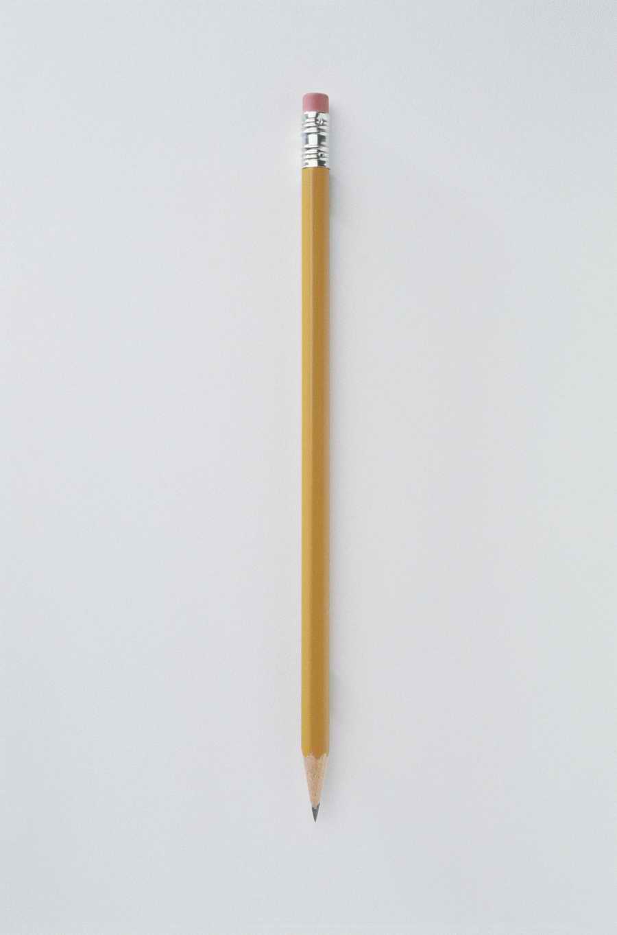 Just Tools - Photodisc Object Series ></a>
<script language=JavaScript> 
  var txt = 