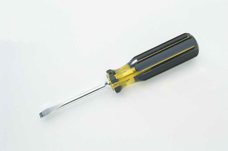 Just Tools - Photodisc Object Series ></a>
<script language=JavaScript> 
  var txt = 