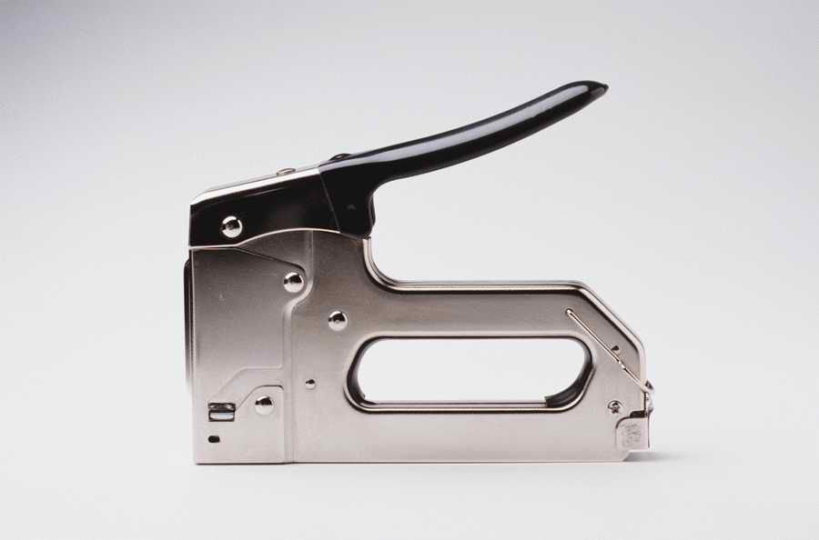 Just Tools - Photodisc Object Series ></a>
<script language=JavaScript> 
  var txt = 