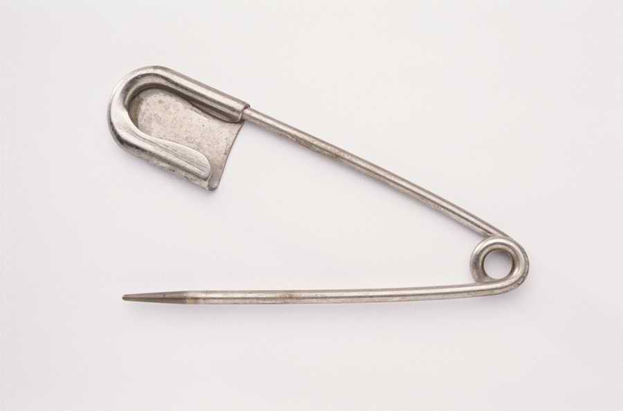 Just Tools - Photodisc Object Series ></a>
<script language=JavaScript> 
  var txt = 