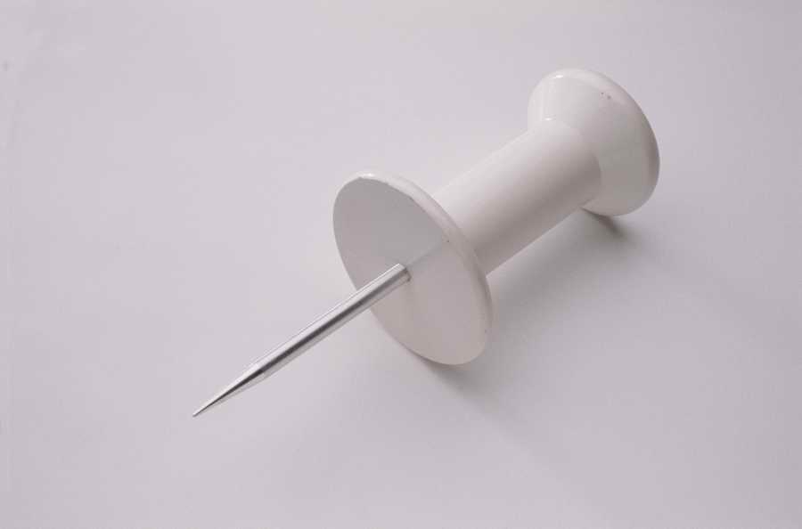 Just Tools - Photodisc Object Series ></a>
<script language=JavaScript> 
  var txt = 