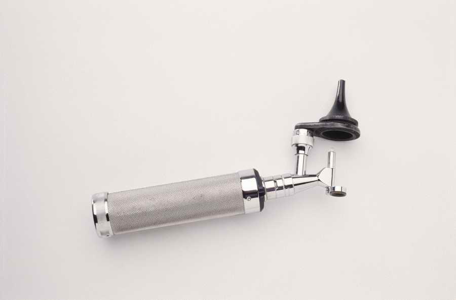 Just Tools - Photodisc Object Series ></a>
<script language=JavaScript> 
  var txt = 