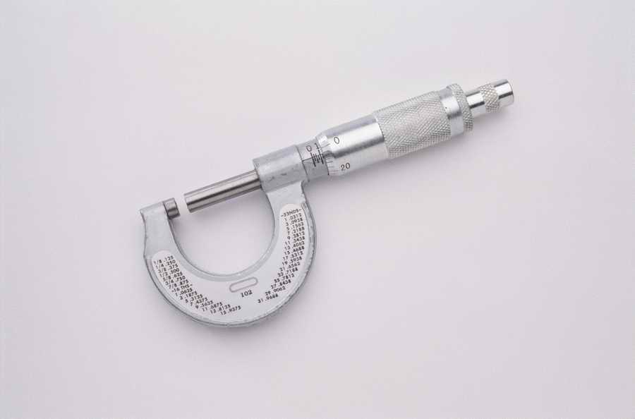 Just Tools - Photodisc Object Series ></a>
<script language=JavaScript> 
  var txt = 