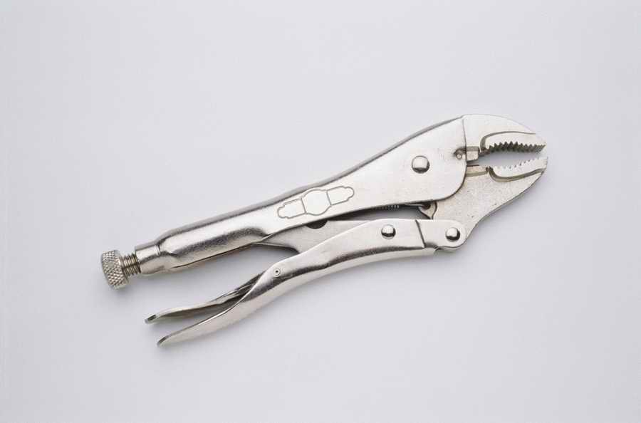 Just Tools - Photodisc Object Series ></a>
<script language=JavaScript> 
  var txt = 