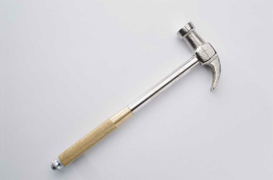 Just Tools - Photodisc Object Series ></a>
<script language=JavaScript> 
  var txt = 