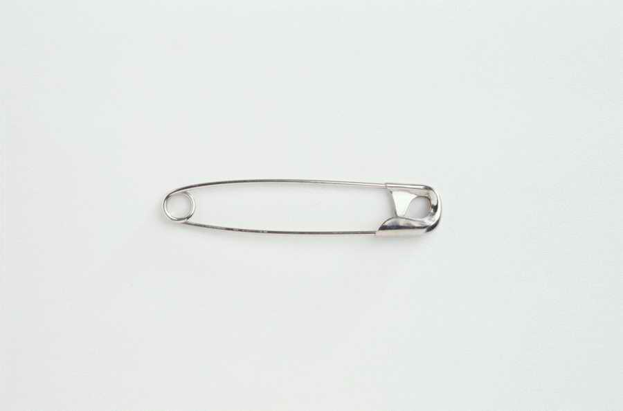 Just Tools - Photodisc Object Series ></a>
<script language=JavaScript> 
  var txt = 