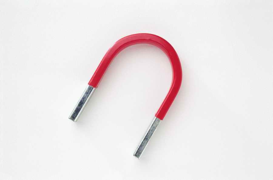 Just Tools - Photodisc Object Series ></a>
<script language=JavaScript> 
  var txt = 