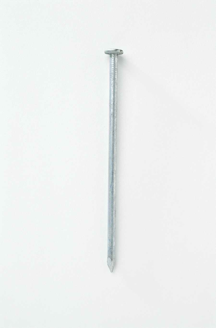 Just Tools - Photodisc Object Series ></a>
<script language=JavaScript> 
  var txt = 