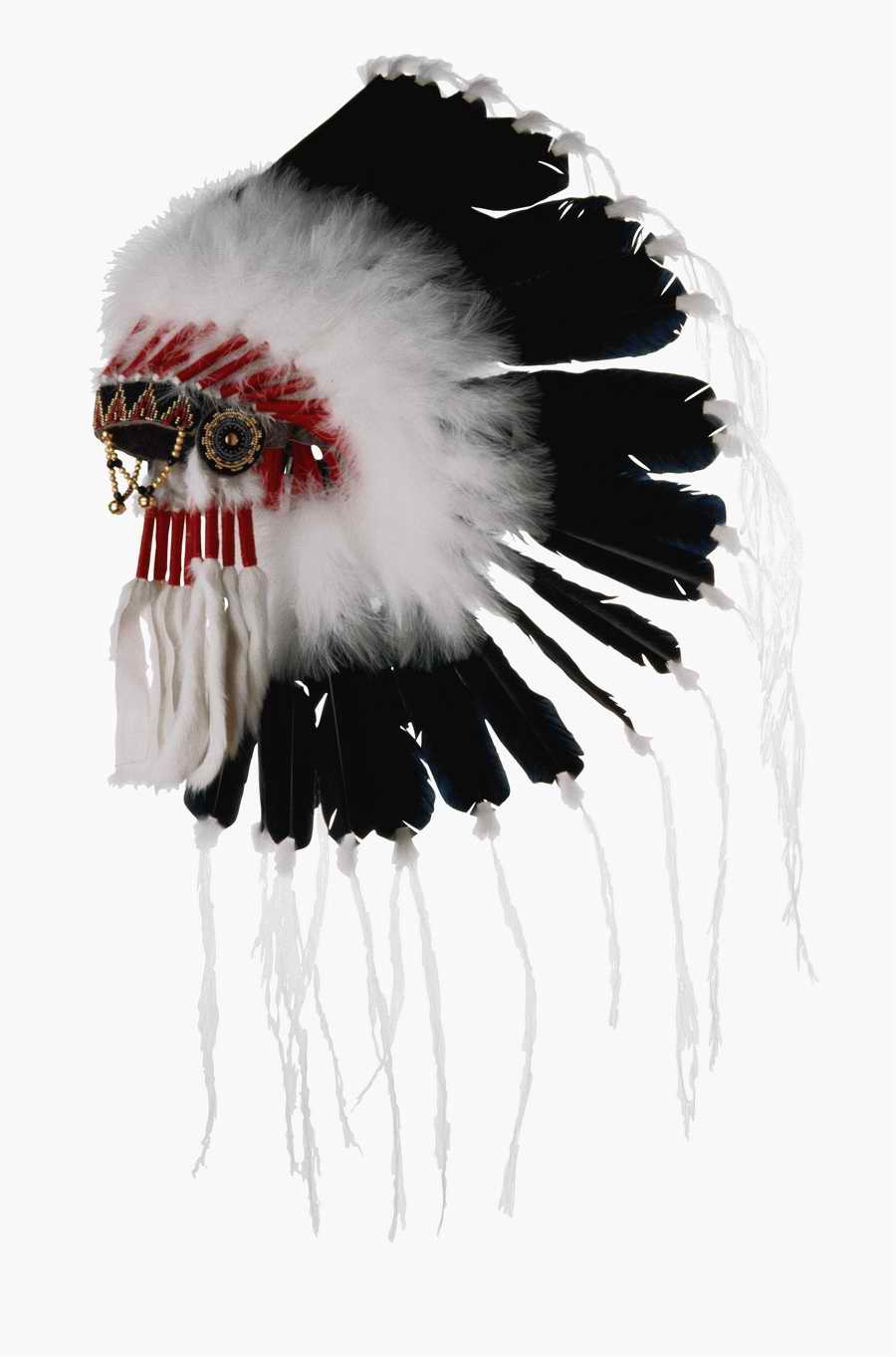 Metaphors and Symbols - Photodisc Object Series ></a>
<script language=JavaScript> 
  var txt = 