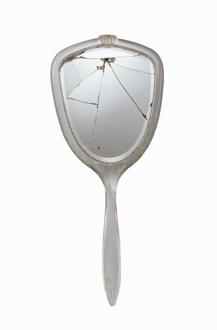 Metaphors and Symbols - Photodisc Object Series ></a>
<script language=JavaScript> 
  var txt = 