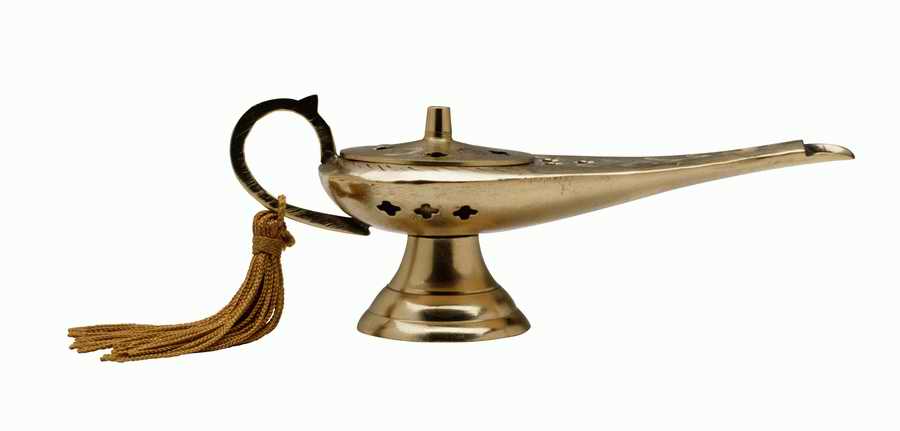 Metaphors and Symbols - Photodisc Object Series ></a>
<script language=JavaScript> 
  var txt = 