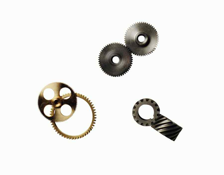 Metaphors and Symbols - Photodisc Object Series ></a>
<script language=JavaScript> 
  var txt = 