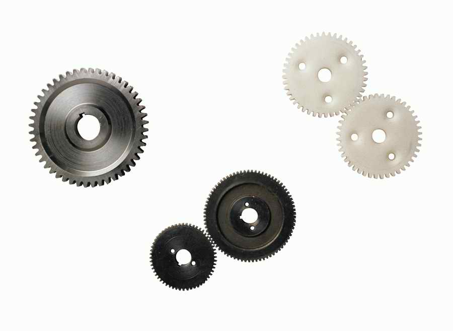 Metaphors and Symbols - Photodisc Object Series ></a>
<script language=JavaScript> 
  var txt = 