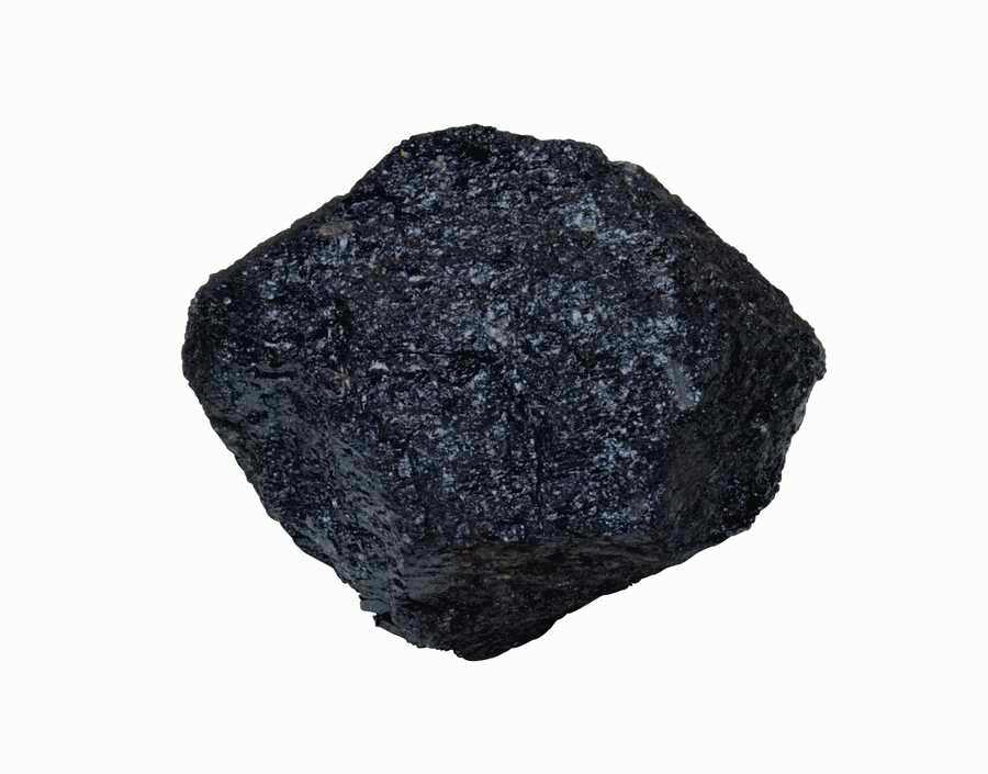 Metaphors and Symbols - Photodisc Object Series ></a>
<script language=JavaScript> 
  var txt = 