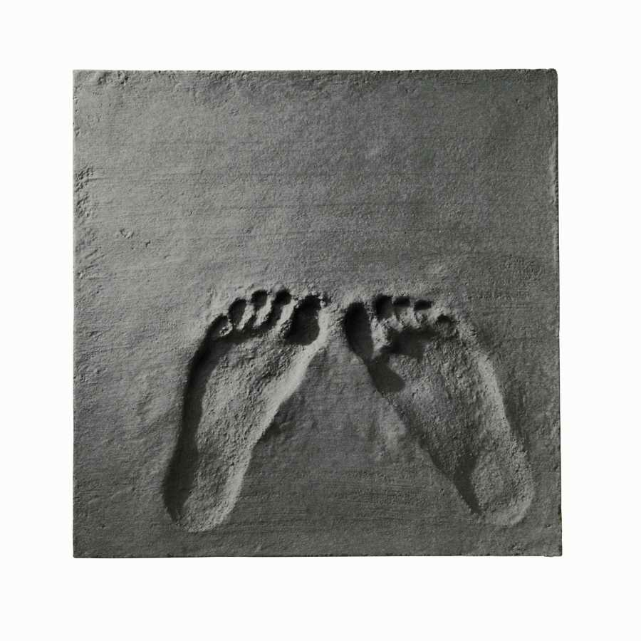 Metaphors and Symbols - Photodisc Object Series ></a>
<script language=JavaScript> 
  var txt = 