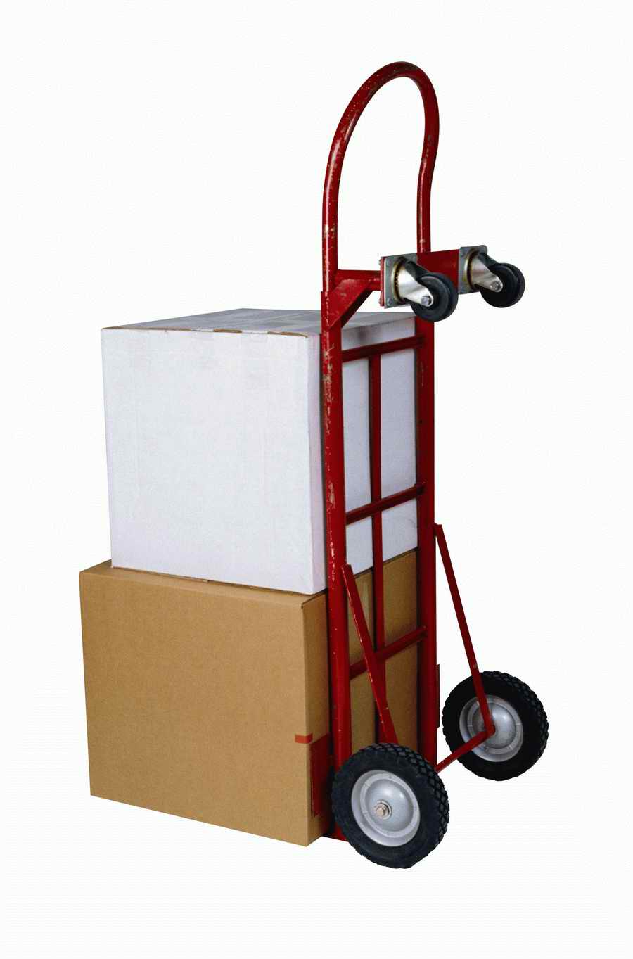 Metaphors and Symbols - Photodisc Object Series ></a>
<script language=JavaScript> 
  var txt = 