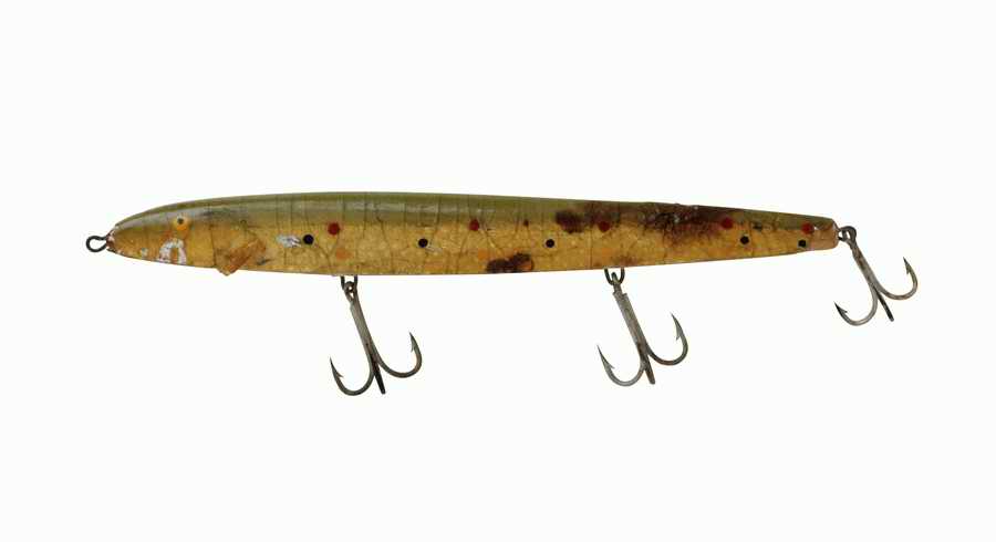 Metaphors and Symbols - Photodisc Object Series ></a>
<script language=JavaScript> 
  var txt = 