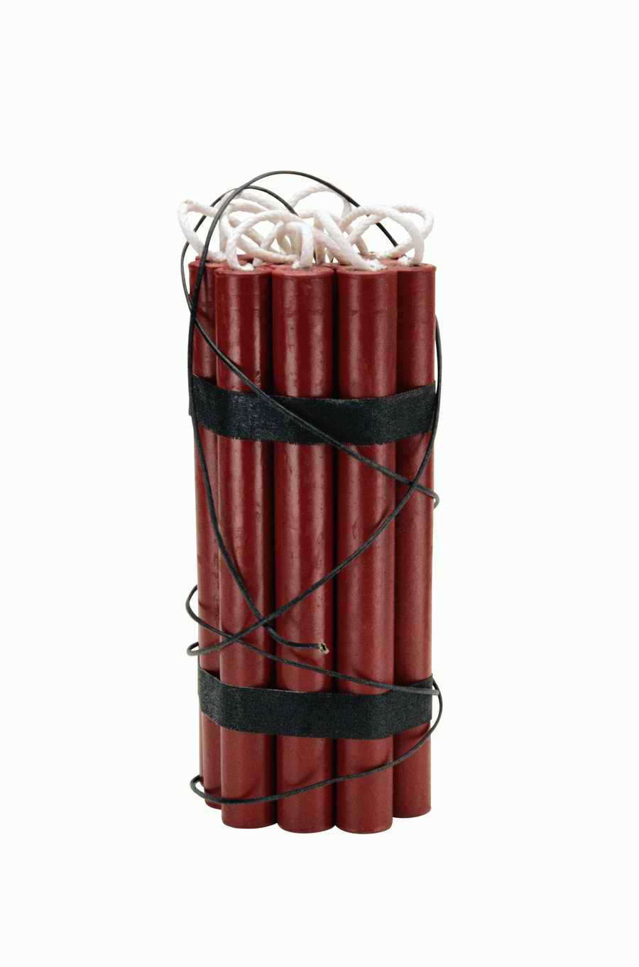 Metaphors and Symbols - Photodisc Object Series ></a>
<script language=JavaScript> 
  var txt = 