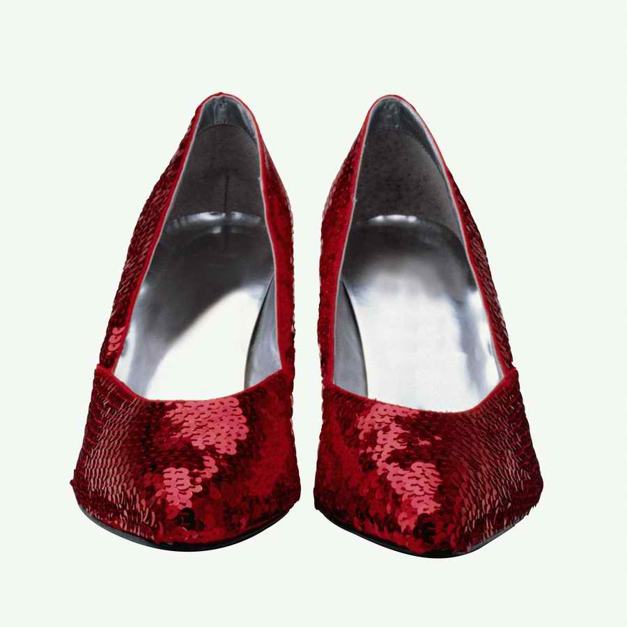 Metaphors and Symbols - Photodisc Object Series ></a>
<script language=JavaScript> 
  var txt = 