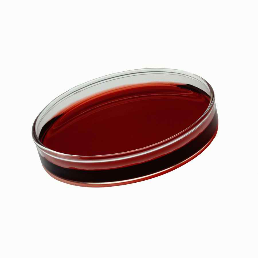 Medicine & Technology - Photodisc Object Series ></a>
<script language=JavaScript> 
  var txt = 