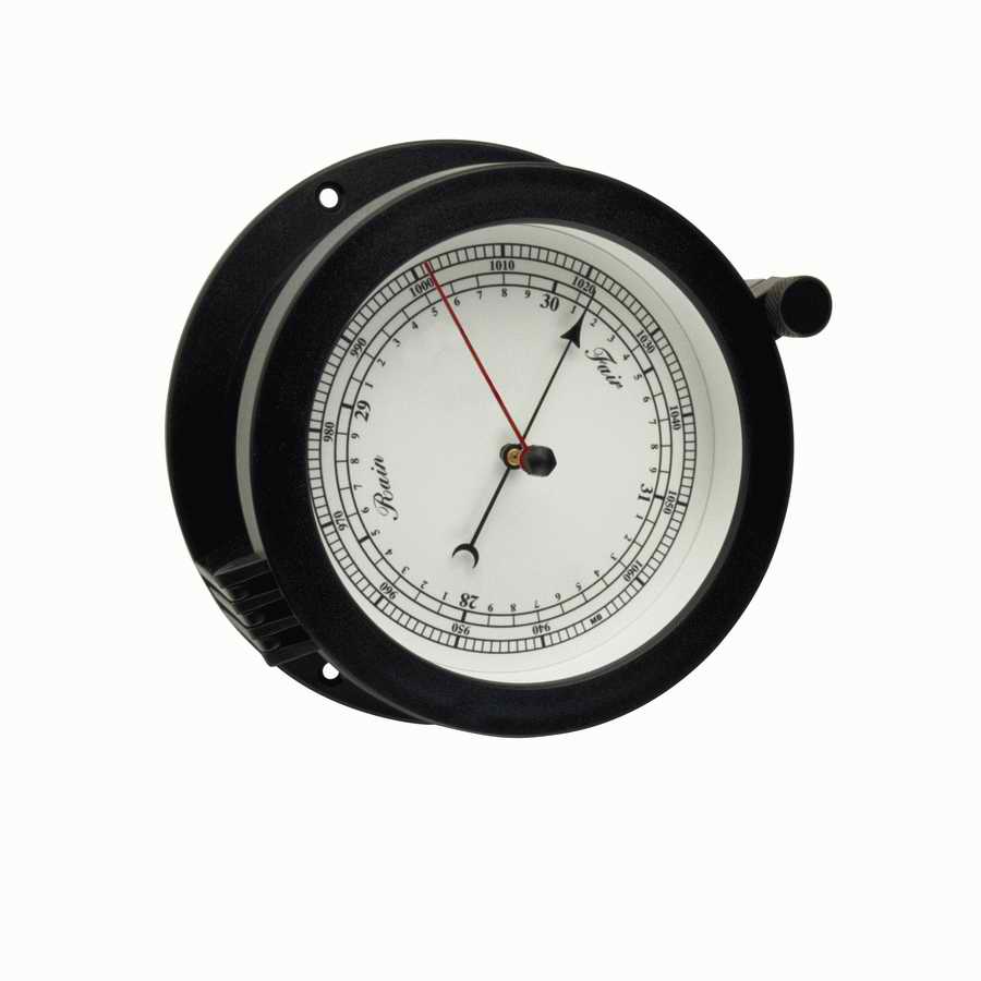 Medicine & Technology - Photodisc Object Series ></a>
<script language=JavaScript> 
  var txt = 