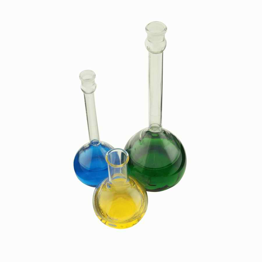 Medicine & Technology - Photodisc Object Series ></a>
<script language=JavaScript> 
  var txt = 