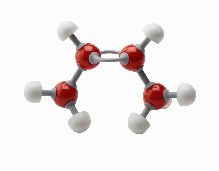 Medicine & Technology - Photodisc Object Series ></a>
<script language=JavaScript> 
  var txt = 