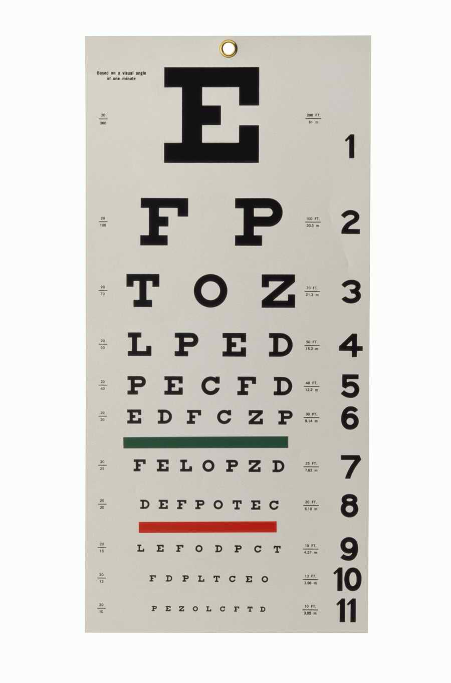 Medicine & Technology - Photodisc Object Series ></a>
<script language=JavaScript> 
  var txt = 