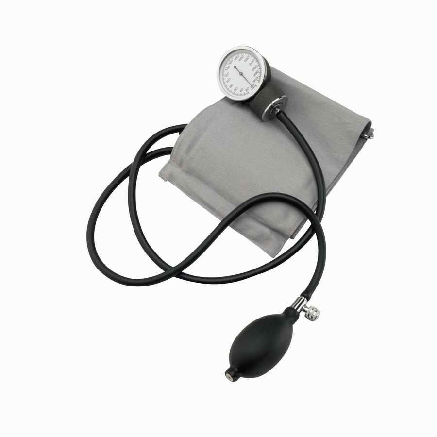 Medicine & Technology - Photodisc Object Series ></a>
<script language=JavaScript> 
  var txt = 