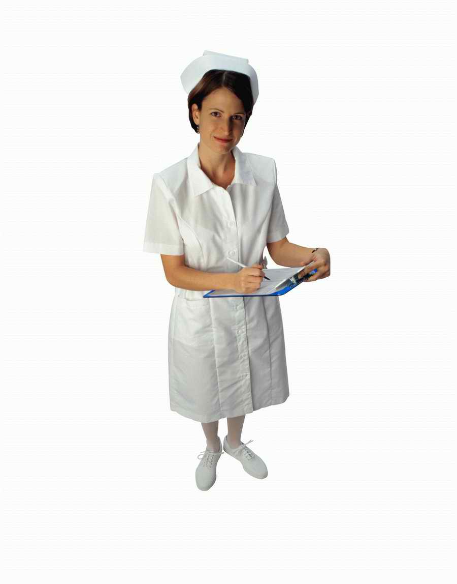 Medicine & Technology - Photodisc Object Series ></a>
<script language=JavaScript> 
  var txt = 