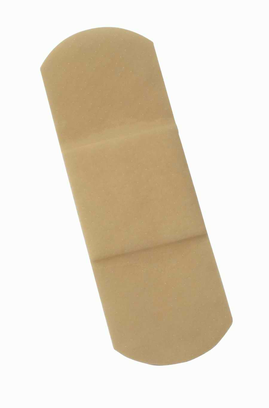 Medicine & Technology - Photodisc Object Series ></a>
<script language=JavaScript> 
  var txt = 