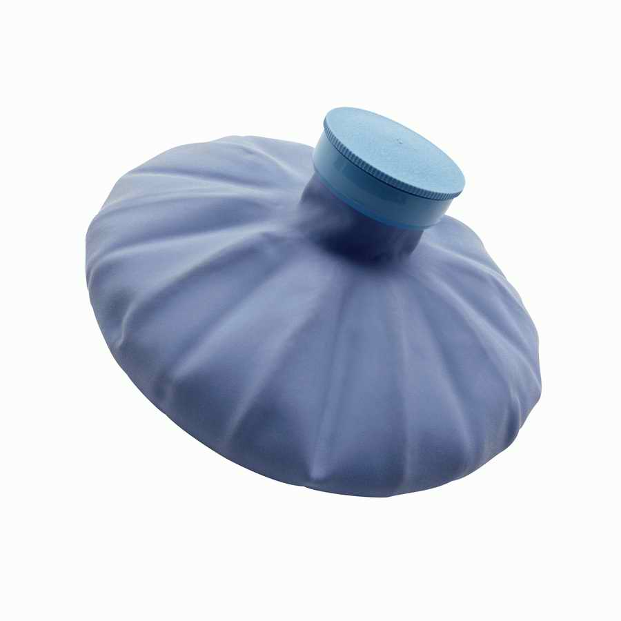 Medicine & Technology - Photodisc Object Series ></a>
<script language=JavaScript> 
  var txt = 