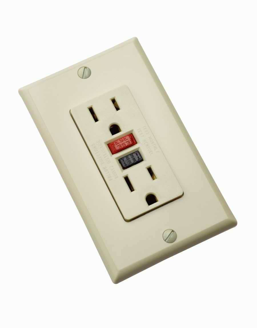 Medicine & Technology - Photodisc Object Series ></a>
<script language=JavaScript> 
  var txt = 