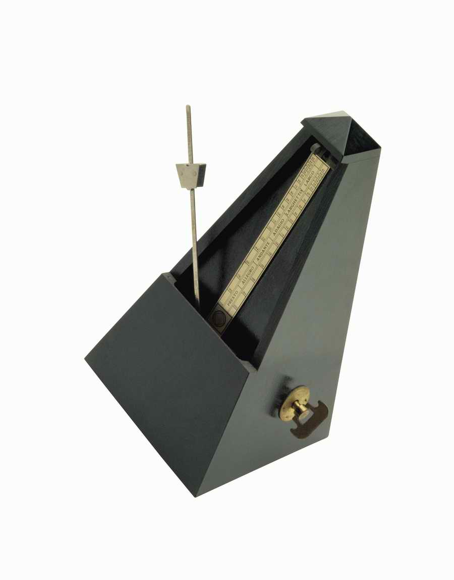 Medicine & Technology - Photodisc Object Series ></a>
<script language=JavaScript> 
  var txt = 