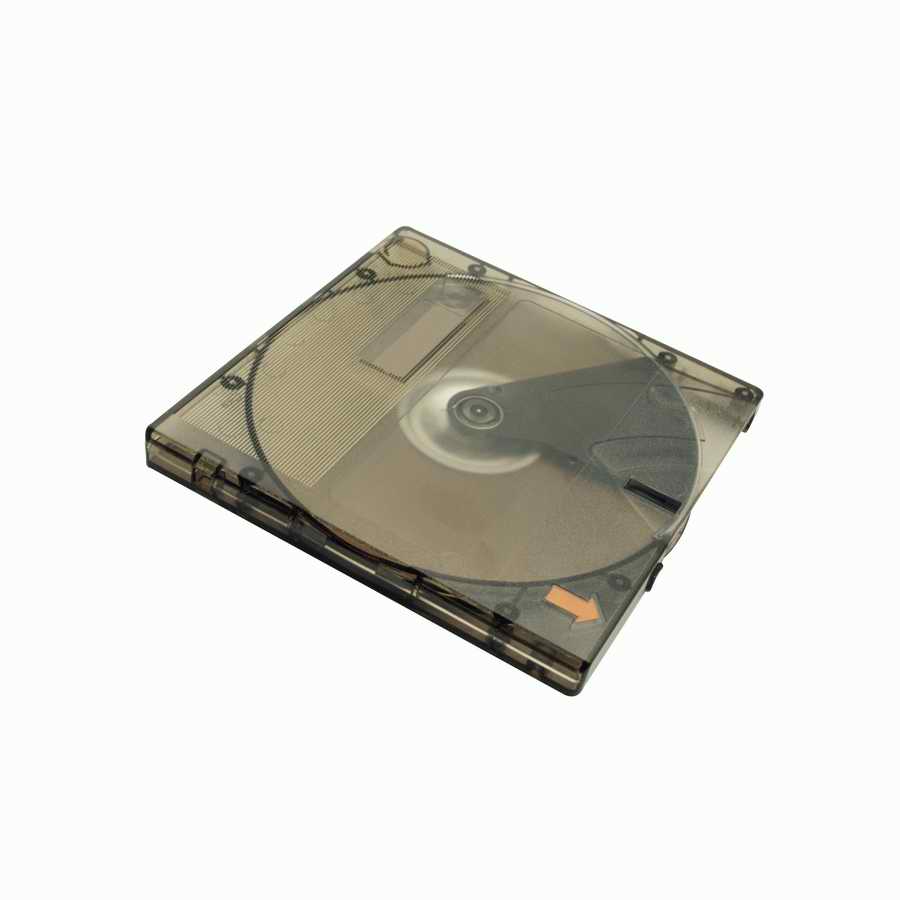 Medicine & Technology - Photodisc Object Series ></a>
<script language=JavaScript> 
  var txt = 