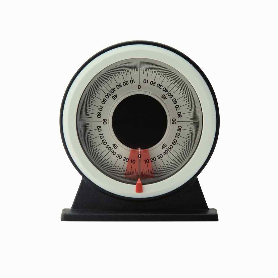 Medicine & Technology - Photodisc Object Series ></a>
<script language=JavaScript> 
  var txt = 