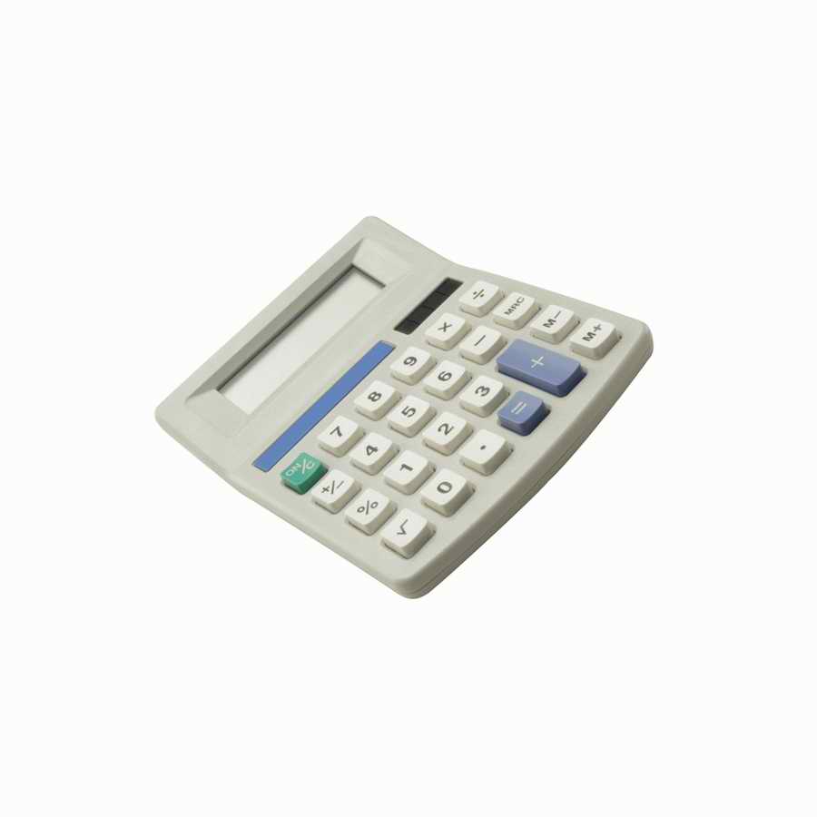 Medicine & Technology - Photodisc Object Series ></a>
<script language=JavaScript> 
  var txt = 