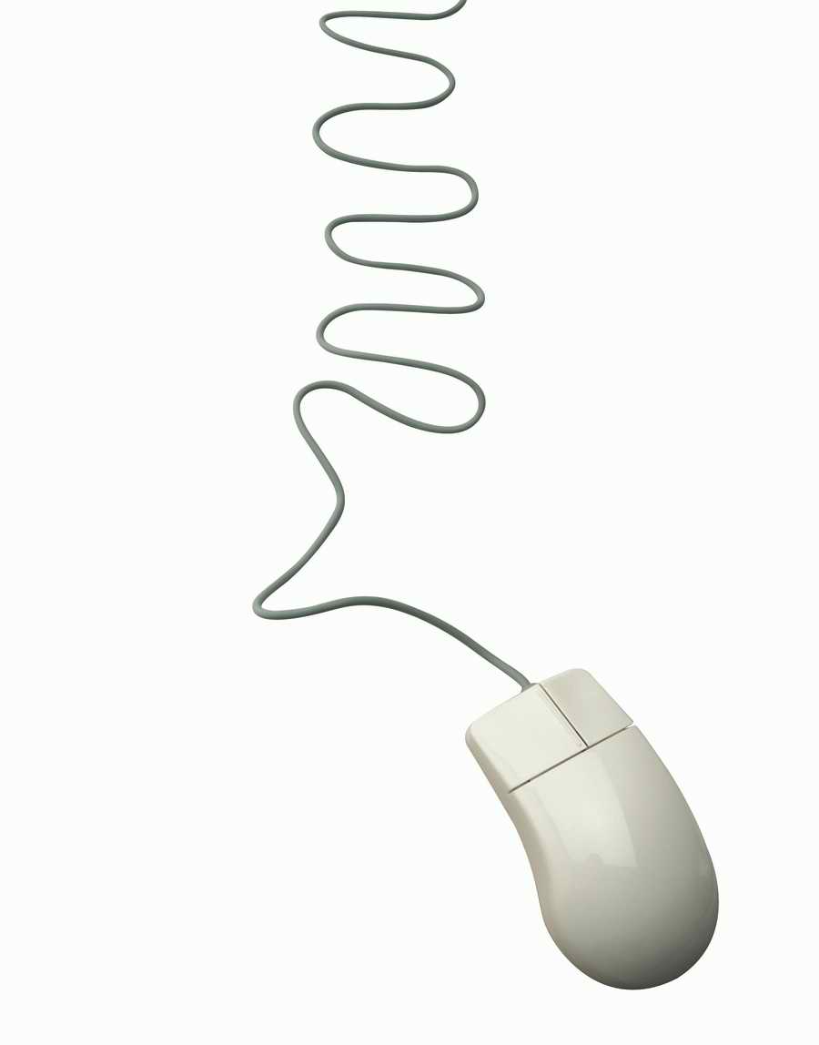 Medicine & Technology - Photodisc Object Series ></a>
<script language=JavaScript> 
  var txt = 