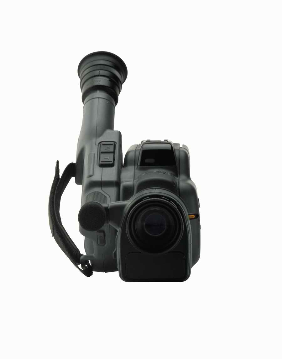 Medicine & Technology - Photodisc Object Series ></a>
<script language=JavaScript> 
  var txt = 