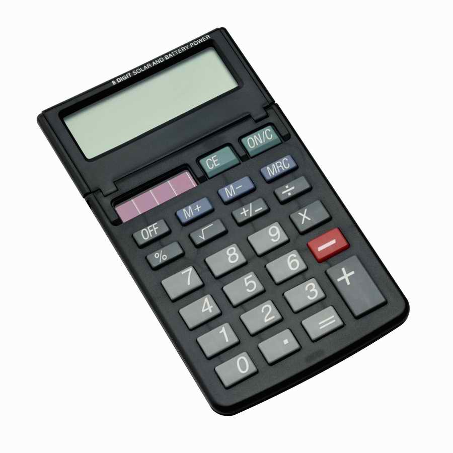 Medicine & Technology - Photodisc Object Series ></a>
<script language=JavaScript> 
  var txt = 