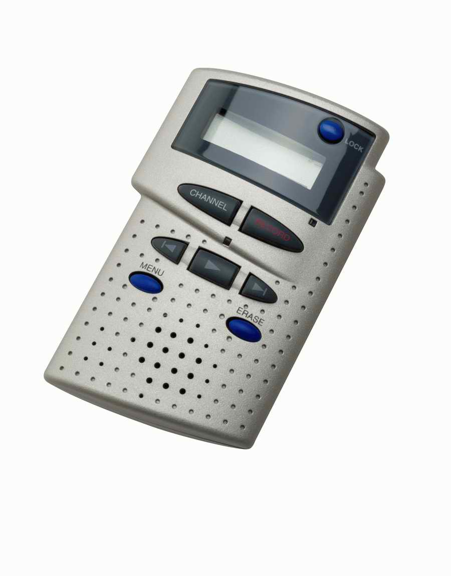 Medicine & Technology - Photodisc Object Series ></a>
<script language=JavaScript> 
  var txt = 