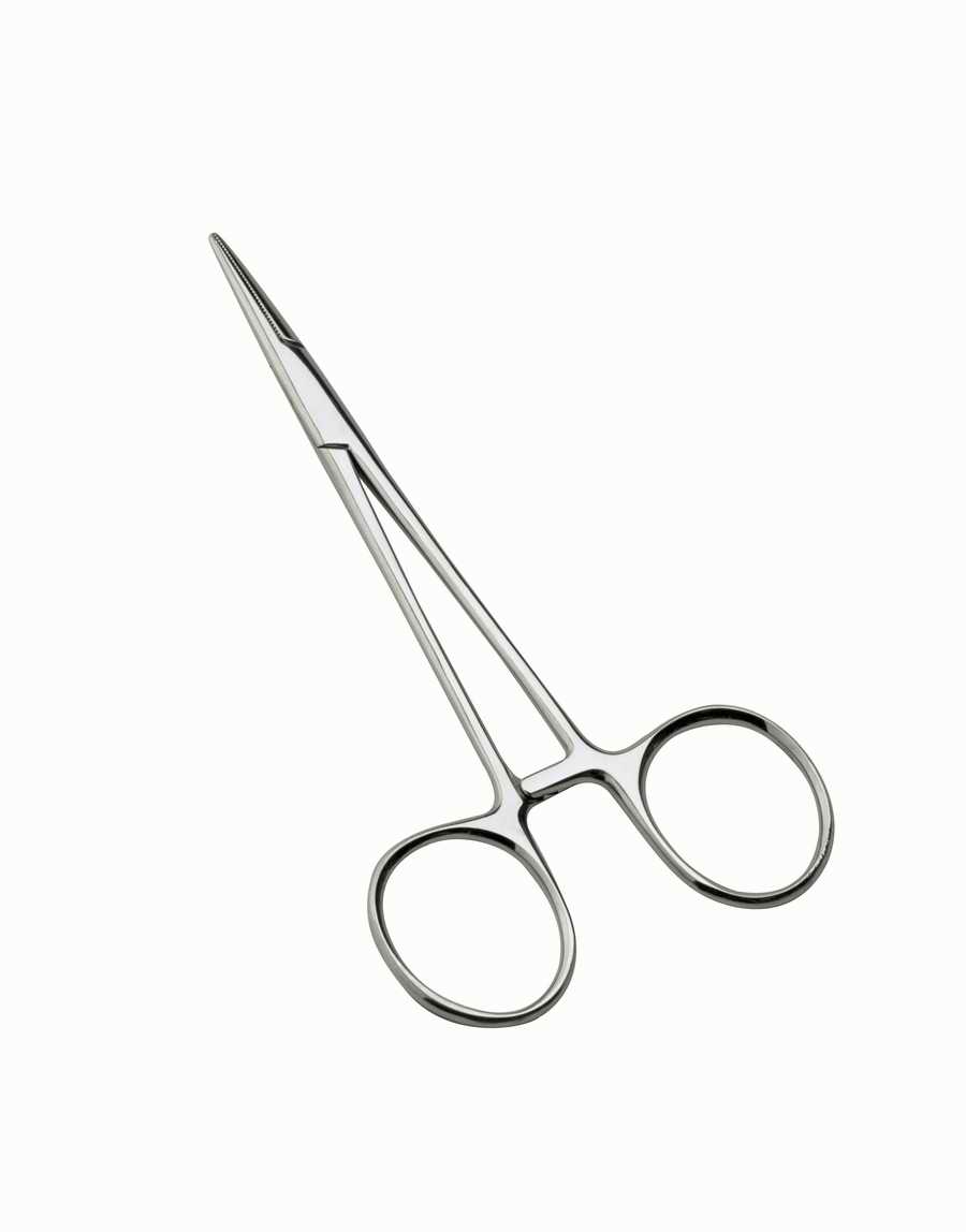 Medicine & Technology - Photodisc Object Series ></a>
<script language=JavaScript> 
  var txt = 