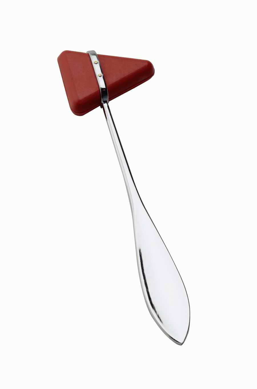 Medicine & Technology - Photodisc Object Series ></a>
<script language=JavaScript> 
  var txt = 